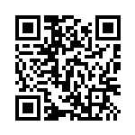 QR Code: /public/read_me/index/112455/start