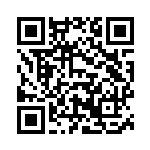 QR Code: /public/read_me/index/112456/file_list