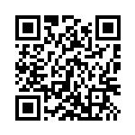 QR Code: /public/read_me/index/112456/start