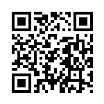 QR Code: /public/read_me/index/112457/file_list
