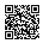 QR Code: /public/read_me/index/112462/file_list