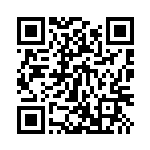 QR Code: /public/read_me/index/112462/start