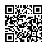 QR Code: /public/read_me/index/112464/file_list
