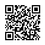 QR Code: /public/read_me/index/112464/start