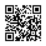 QR Code: /public/read_me/index/112465/file_list