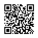 QR Code: /public/read_me/index/112466/file_list