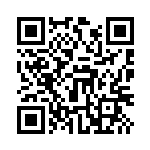 QR Code: /public/read_me/index/112467/file_list
