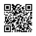 QR Code: /public/read_me/index/112467/start