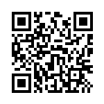 QR Code: /public/read_me/index/112469/file_list