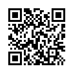 QR Code: /public/read_me/index/112469/start