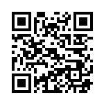 QR Code: /public/read_me/index/11247/start