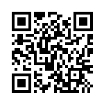 QR Code: /public/read_me/index/112470/start