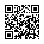 QR Code: /public/read_me/index/112471/file_list
