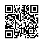 QR Code: /public/read_me/index/112471/start