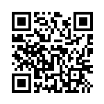 QR Code: /public/read_me/index/112472/file_list