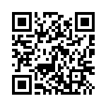 QR Code: /public/read_me/index/112472/start