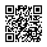 QR Code: /public/read_me/index/112473/file_list