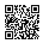 QR Code: /public/read_me/index/112474/file_list