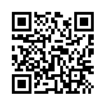 QR Code: /public/read_me/index/112476/file_list