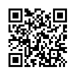 QR Code: /public/read_me/index/112476/start