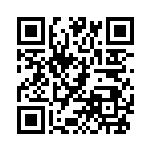 QR Code: /public/read_me/index/112477/file_list