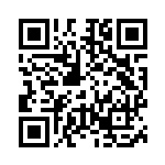 QR Code: /public/read_me/index/112477/start