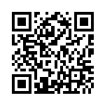 QR Code: /public/read_me/index/11248/start