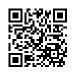 QR Code: /public/read_me/index/112481/file_list