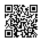 QR Code: /public/read_me/index/112482/file_list
