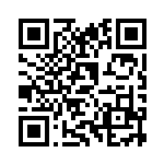 QR Code: /public/read_me/index/112482/start
