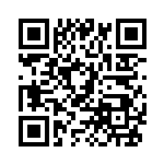 QR Code: /public/read_me/index/112484/file_list