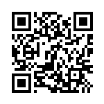 QR Code: /public/read_me/index/112484/start