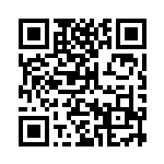 QR Code: /public/read_me/index/112485/file_list