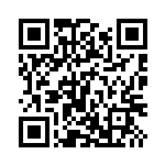 QR Code: /public/read_me/index/112485/start