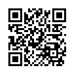 QR Code: /public/read_me/index/112486/file_list