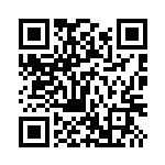 QR Code: /public/read_me/index/112486/start