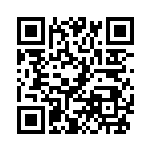 QR Code: /public/read_me/index/112487/file_list