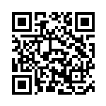 QR Code: /public/read_me/index/112488/file_list
