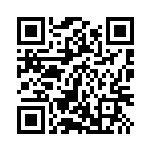 QR Code: /public/read_me/index/112488/start