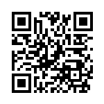 QR Code: /public/read_me/index/112489/file_list