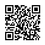QR Code: /public/read_me/index/112489/start