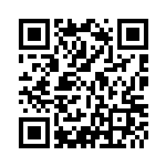 QR Code: /public/read_me/index/11249/start