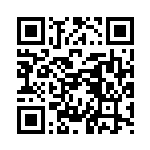 QR Code: /public/read_me/index/112490/file_list