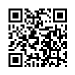 QR Code: /public/read_me/index/112490/start