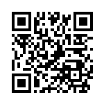 QR Code: /public/read_me/index/112491/file_list