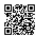 QR Code: /public/read_me/index/112492/file_list