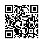 QR Code: /public/read_me/index/112492/start