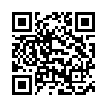 QR Code: /public/read_me/index/112493/file_list
