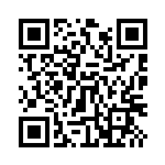 QR Code: /public/read_me/index/112494/file_list