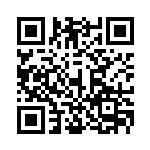 QR Code: /public/read_me/index/112494/start